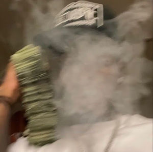 Meet your Posher, Hanley